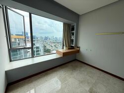 Vista Residences (D12), Condominium #503206521